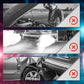 📢📢 Flash  sale:Buy 1 Get 1 Free⏰⏰Engine Anti-Wear Protective Agent – Protects and Extends Your Engine’s Life ⚙️✨