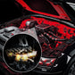 📢📢 Flash  sale:Buy 1 Get 1 Free⏰⏰Engine Anti-Wear Protective Agent – Protects and Extends Your Engine’s Life ⚙️✨