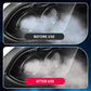 📢📢 Flash  sale:Buy 1 Get 1 Free⏰⏰Engine Anti-Wear Protective Agent – Protects and Extends Your Engine’s Life ⚙️✨