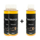 📢📢 Flash  sale:Buy 1 Get 1 Free⏰⏰Engine Anti-Wear Protective Agent – Protects and Extends Your Engine’s Life ⚙️✨