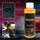 📢📢 Flash  sale:Buy 1 Get 1 Free⏰⏰Engine Anti-Wear Protective Agent – Protects and Extends Your Engine’s Life ⚙️✨