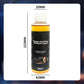 📢📢 Flash  sale:Buy 1 Get 1 Free⏰⏰Engine Anti-Wear Protective Agent – Protects and Extends Your Engine’s Life ⚙️✨