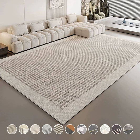 🎁Last chance special offer🥳Luxury Stain Resistant Carpet