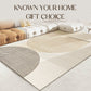 🎁Last chance special offer🥳Luxury Stain Resistant Carpet