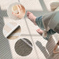 🎁Last chance special offer🥳Luxury Stain Resistant Carpet