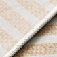 🎁Last chance special offer🥳Luxury Stain Resistant Carpet