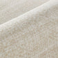 🎁Last chance special offer🥳Luxury Stain Resistant Carpet