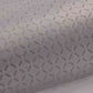 🎁Last chance special offer🥳Luxury Stain Resistant Carpet