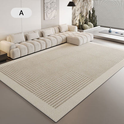 🎁Last chance special offer🥳Luxury Stain Resistant Carpet