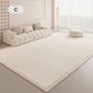 🎁Last chance special offer🥳Luxury Stain Resistant Carpet