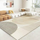 🎁Last chance special offer🥳Luxury Stain Resistant Carpet