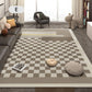 🎁Last chance special offer🥳Luxury Stain Resistant Carpet