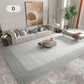 🎁Last chance special offer🥳Luxury Stain Resistant Carpet