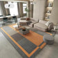 🎁Last chance special offer🥳Luxury Stain Resistant Carpet