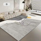 🎁Last chance special offer🥳Luxury Stain Resistant Carpet