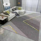 🎁Last chance special offer🥳Luxury Stain Resistant Carpet