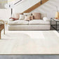 🎁Last chance special offer🥳Luxury Stain Resistant Carpet