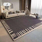 🎁Last chance special offer🥳Luxury Stain Resistant Carpet