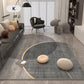 🎁Last chance special offer🥳Luxury Stain Resistant Carpet