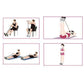 🔥2025 Hot Sale 55% OFF✨✨ Sit-Up Trainer – Strengthen Your Abs Easily