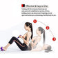 🔥2025 Hot Sale 55% OFF✨✨ Sit-Up Trainer – Strengthen Your Abs Easily