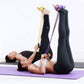 🔥2025 Hot Sale 55% OFF✨✨ Sit-Up Trainer – Strengthen Your Abs Easily