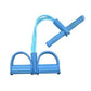 🔥2025 Hot Sale 55% OFF✨✨ Sit-Up Trainer – Strengthen Your Abs Easily