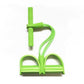 🔥2025 Hot Sale 55% OFF✨✨ Sit-Up Trainer – Strengthen Your Abs Easily