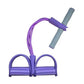 🔥2025 Hot Sale 55% OFF✨✨ Sit-Up Trainer – Strengthen Your Abs Easily