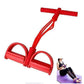 🔥2025 Hot Sale 55% OFF✨✨ Sit-Up Trainer – Strengthen Your Abs Easily