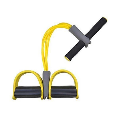 🔥2025 Hot Sale 55% OFF✨✨ Sit-Up Trainer – Strengthen Your Abs Easily