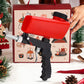 💥Limited Time 50% Off💥Portable Handheld Pneumatic Sand Blaster Gun