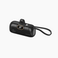 🌟Hot Sale 50%🔥5000mAh Mini Portable Charger Power Bank for Phone