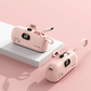 🌟Hot Sale 50%🔥5000mAh Mini Portable Charger Power Bank for Phone