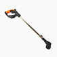 🔥55% OFF💥1500W Portable Lawn Mower