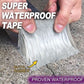 🔥55% OFF🔥Super Waterproof Tape