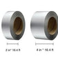 🔥55% OFF🔥Super Waterproof Tape