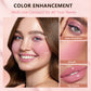 Color-Transforming Multi-Use Balm