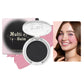 Color-Transforming Multi-Use Balm