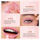 Color-Transforming Multi-Use Balm