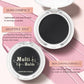 Color-Transforming Multi-Use Balm