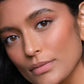 Color-Transforming Multi-Use Balm