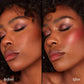 Color-Transforming Multi-Use Balm