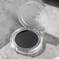 Color-Transforming Multi-Use Balm
