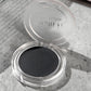 Color-Transforming Multi-Use Balm