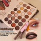 Multifunctional Portable Makeup Palette