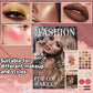 Multifunctional Portable Makeup Palette