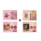 Multifunctional Portable Makeup Palette