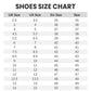🌊🏖️Men's and women's Casual Breathable Adjustable Heel Strap Shoes