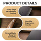 Darth Vader Ultra Sharp 🔥 Never Chip or Stain Professional Kitchen Knives 💥